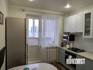 3-к квартира, вторичка, 66м2, 7/10 этаж