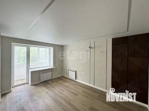 3-к квартира, вторичка, 59м2, 5/9 этаж