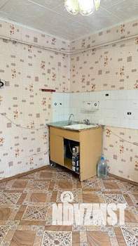 2-к квартира, вторичка, 52м2, 2/9 этаж