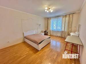 2-к квартира, вторичка, 82м2, 6/6 этаж