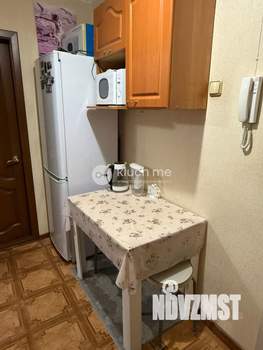 2-к квартира, вторичка, 37м2, 4/9 этаж