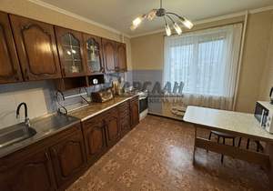2-к квартира, вторичка, 49м2, 8/9 этаж