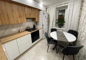 2-к квартира, вторичка, 48м2, 7/10 этаж