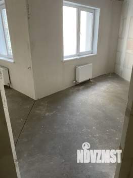 3-к квартира, вторичка, 75м2, 6/9 этаж