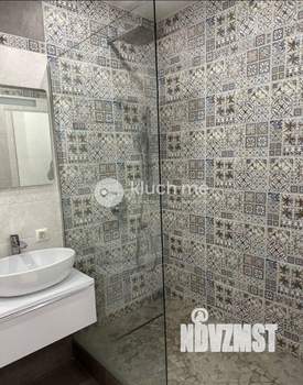 1-к квартира, вторичка, 45м2, 16/17 этаж