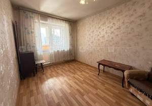 3-к квартира, вторичка, 64м2, 7/9 этаж