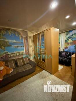 2-к квартира, вторичка, 47м2, 4/10 этаж