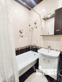 1-к квартира, вторичка, 48м2, 13/14 этаж