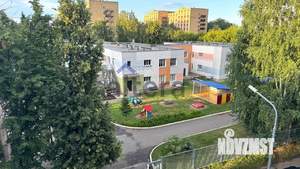 Студия квартира, вторичка, 19м2, 4/5 этаж