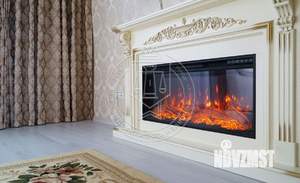 4-к квартира, вторичка, 126м2, 4/9 этаж