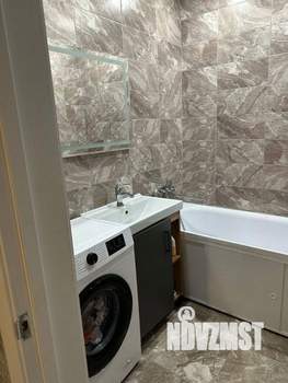 2-к квартира, вторичка, 54м2, 3/19 этаж
