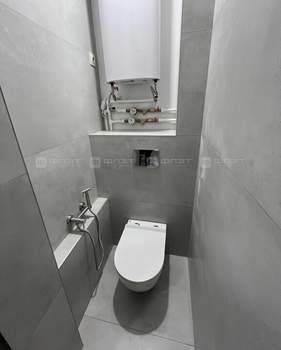 2-к квартира, вторичка, 56м2, 7/9 этаж