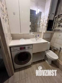 1-к квартира, вторичка, 31м2, 14/18 этаж