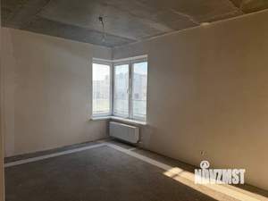 2-к квартира, вторичка, 56м2, 13/19 этаж