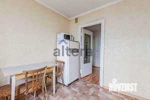 2-к квартира, вторичка, 50м2, 6/9 этаж