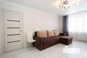 3-к квартира, вторичка, 75м2, 5/11 этаж