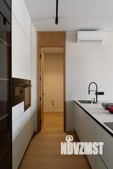 4-к квартира, вторичка, 108м2, 6/17 этаж