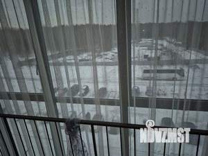 Студия квартира, вторичка, 29м2, 5/25 этаж