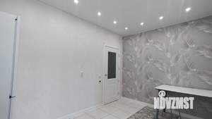 3-к квартира, вторичка, 87м2, 2/9 этаж