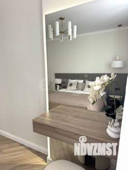 2-к квартира, вторичка, 82м2, 8/9 этаж