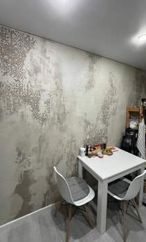 1-к квартира, вторичка, 39м2, 2/14 этаж