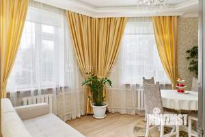 1-к квартира, вторичка, 45м2, 2/4 этаж