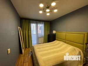 Фото квартиры на продажу (1)