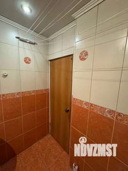 3-к квартира, вторичка, 58м2, 1/5 этаж