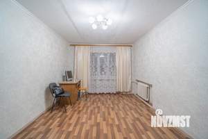 Студия квартира, вторичка, 18м2, 5/5 этаж