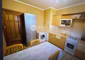 3-к квартира, вторичка, 63м2, 7/10 этаж