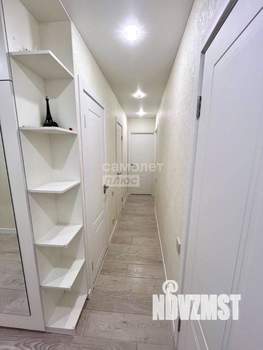 2-к квартира, вторичка, 60м2, 2/14 этаж