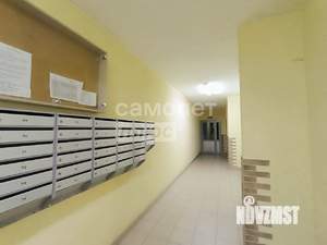 2-к квартира, вторичка, 55м2, 3/8 этаж