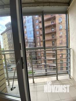 2-к квартира, вторичка, 49м2, 4/9 этаж