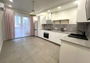 3-к квартира, вторичка, 101м2, 2/10 этаж