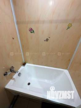 Студия квартира, вторичка, 13м2, 2/5 этаж