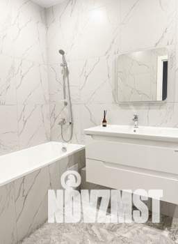 2-к квартира, вторичка, 64м2, 25/27 этаж