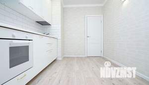 2-к квартира, вторичка, 62м2, 3/18 этаж