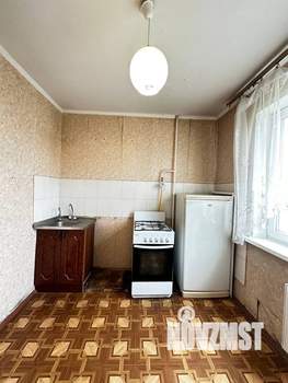 2-к квартира, вторичка, 50м2, 6/9 этаж