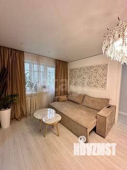 Фото квартиры на продажу (5)
