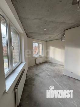 2-к квартира, вторичка, 39м2, 2/7 этаж