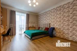 3-к квартира, вторичка, 82м2, 2/3 этаж