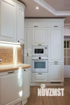 3-к квартира, вторичка, 116м2, 2/14 этаж