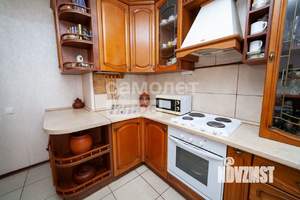 2-к квартира, вторичка, 65м2, 11/16 этаж