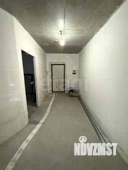 2-к квартира, вторичка, 90м2, 12/25 этаж