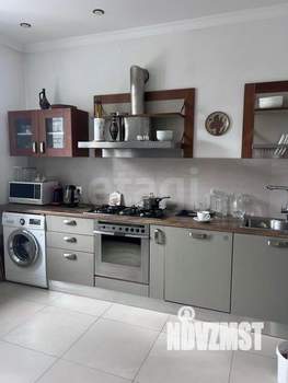 2-к квартира, вторичка, 71м2, 5/5 этаж