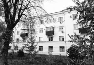 3-к квартира, вторичка, 62м2, 3/4 этаж