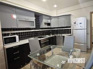2-к квартира, вторичка, 68м2, 9/12 этаж