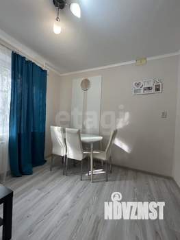 2-к квартира, вторичка, 50м2, 1/9 этаж