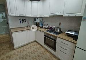 2-к квартира, вторичка, 50м2, 8/9 этаж