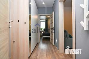 2-к квартира, вторичка, 58м2, 5/9 этаж